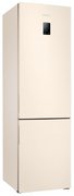 Холодильник Samsung RB37A5200EL/WT фото 4 в Санкт-Петербурге