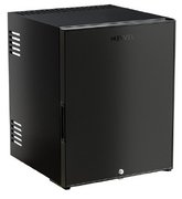 Минибар Meyvel MMT-38B фото в Санкт-Петербурге