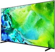 Телевизор Samsung QE55QN80HAUXPY фото 2 в Санкт-Петербурге