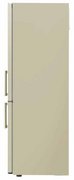 Холодильник LG GA-B 459 BEGL фото 4 в Санкт-Петербурге