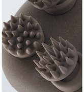 Массажер для головы BORK D603 фото 3 в Санкт-Петербурге