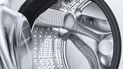 Стиральная машина BOSCH WGA254A1OE фото 3 в Санкт-Петербурге