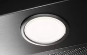 Встраиваемая вытяжка Electrolux LFG516X фото 3 в Санкт-Петербурге
