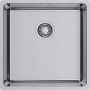 Мойка Omoikiri Tadzava 44-U/I ULTRA 15 IN фото в Санкт-Петербурге