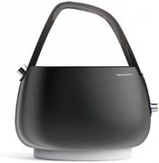 Электрический чайник Bugatti JACQUELINE 02-JQANNU фото в Санкт-Петербурге