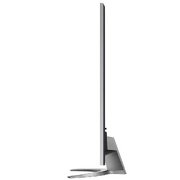 Телевизор LG 86QNED996PB фото 4 в Санкт-Петербурге