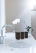 Картридж Лаурастар Tripack water filter cartridges lift фото 2 в Санкт-Петербурге Картридж Laurastar Tripack water filter cartridges lift фото 2 в Санкт-Петербурге