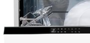 Посудомоечная машина Korting KDI 45130 фото 3 в Санкт-Петербурге