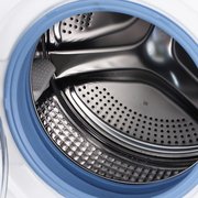 Стиральная машина Haier HW80-B14876 фото 4 в Санкт-Петербурге