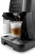 Кофемашина DeLonghi ECAM223.61.GB фото 3 в Санкт-Петербурге