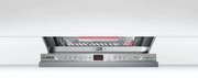Посудомоечная машина Bosch SPV66TX10R фото 4 в Санкт-Петербурге
