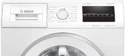 Стиральная машина BOSCH WLP24260OE фото 4 в Санкт-Петербурге