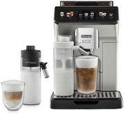 Кофемашина DeLonghi ECAM450.55.S фото в Санкт-Петербурге