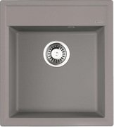 Мойка Омойкири Daisen 46-GR фото в Санкт-Петербурге Мойка Omoikiri Daisen 46-GR фото в Санкт-Петербурге