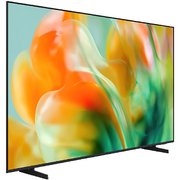 Телевизор Samsung UE75M80HAUXPY фото 3 в Санкт-Петербурге