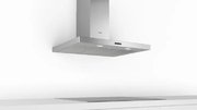Вытяжка Bosch DWB 94BC52 фото 2 в Санкт-Петербурге