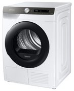 Сушильная машина Samsung DV90T5240AT/LP фото 3 в Санкт-Петербурге