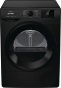 Сушильная машина Gorenje DNE92/BGNCIS фото 2 в Санкт-Петербурге
