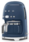 Капельная кофеварка Smeg DCF02NBEU фото 4 в Санкт-Петербурге