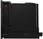 Встраиваемая кофемашина Maunfeld AMCM1503W фото 4 в Санкт-Петербурге