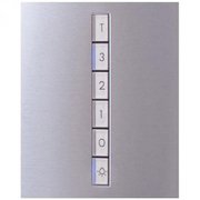 Вытяжка Korting KHC 9959 X фото 4 в Санкт-Петербурге