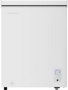 Морозильная камера Kuppersberg FLCF 150 W Морозильная камера Kuppersberg FLCF 150 W