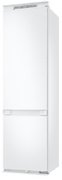 Встраиваемый холодильник Samsung BRB70F30AES0EO фото 4 в Санкт-Петербурге