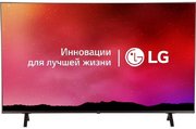 Телевизор LG 55UR78009LL фото в Санкт-Петербурге