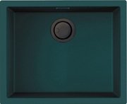 Мойка Омойкири Yamakawa 55-U/I DO фото в Санкт-Петербурге Мойка Omoikiri Yamakawa 55-U/I DO фото в Санкт-Петербурге