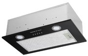 Встраиваемая вытяжка Zigmund Shtain K 018.5 B Встраиваемая вытяжка Zigmund Shtain K 018.5 B