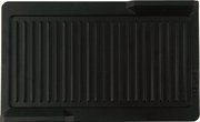 Гриль Korting K 1142 Гриль Korting K 1142