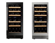 Винный шкаф Dunavox DAU-32.78DW фото 2 в Санкт-Петербурге
