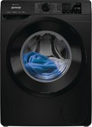 Стиральная машина Gorenje WPNEI94A1SWIFI/BC Стиральная машина Gorenje WPNEI94A1SWIFI/BC