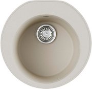 Мойка Омойкири Miya 50R EV фото в Санкт-Петербурге Мойка Omoikiri Miya 50R EV фото в Санкт-Петербурге