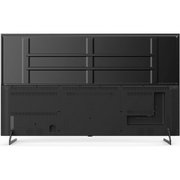 Телевизор HYUNDAI H-LED85BU7007 85" (216 см) фото 4 в Санкт-Петербурге