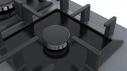 Варочная поверхность Bosch PPP6A9B90R фото 3 в Санкт-Петербурге