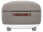 Массажер для ног BORK D605 фото 3 в Санкт-Петербурге