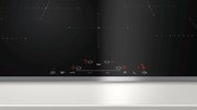 Индукционная варочная панель Neff T48BD00N0 фото 3 в Санкт-Петербурге