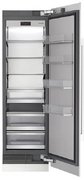 Встраиваемый холодильник Signature Kitchen Suite SKSCR2411P Встраиваемый холодильник Signature Kitchen Suite SKSCR2411P
