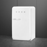 Холодильник Smeg FAB10RWH6 фото 4 в Санкт-Петербурге