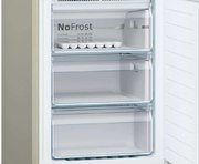 Холодильник Bosch KGN36VK2AR фото 3 в Санкт-Петербурге