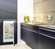 Морозильник Liebherr IGN 1654 Premium NoFrost фото 3 в Санкт-Петербурге