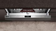 Встраиваемая посудомоечная машина Neff S157HCX10R фото 3 в Санкт-Петербурге