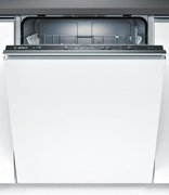 Встраиваемая посудомоечная машина Bosch SMV24AX00K фото 2 в Санкт-Петербурге