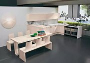 Вытяжка Falmec MIRA PLUS ISOLA 40 фото 3 в Санкт-Петербурге