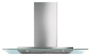 Вытяжка Falmec Kristal Isola 90 ix (800) ECP фото 2 в Санкт-Петербурге