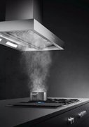 Вытяжка Gaggenau AL 442-100 фото 3 в Санкт-Петербурге
