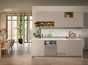 Встраиваемая посудомоечная машина Miele G 7797 SCVi XXL AD 125 Gala Ed фото 4 в Санкт-Петербурге