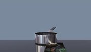 Варочная панель Electrolux EIS67453 фото 3 в Санкт-Петербурге
