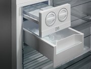 Холодильник Electrolux RNT7MF46X2 фото 3 в Санкт-Петербурге